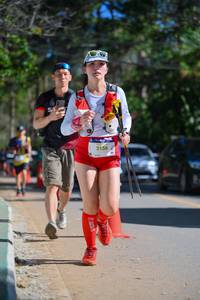 BIB: 2136
                            <button type="button" onclick="openModal(19219158)" class="btn btn-primary btn-sm float-right btn-popup" data-toggle="modal" data-target=".modal-high-quality">
                        <i class="fas fa-shopping-cart"></i> Add to Cart
                    </button>
                                            <button type="button" onclick="isThisMe(19219158, true)" class="btn btn-success btn-sm float-right btn-popup btn-isme hidden" data-toggle="tooltip" data-placement="bottom" title="นี่คือรูปของคุณใช่ไหม คลิกที่นี่เพื่อเอาเข้าอัลบั้ม">
                        <i class="fas fa-plus"></i> Add to album
                    </button>
                    <button type="button" onclick="isThisMe(19219158, false)" class="btn btn-warning btn-sm float-right btn-popup btn-isnotme hidden">
                        <i class="fas fa-ban"></i> Remove from album
                    </button>